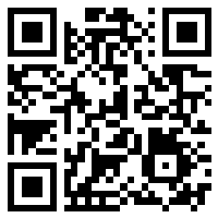 QR Code for dash:XgGi7dArXJS9uFkHLVNTAX5rFhMgVRwLmb