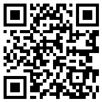 QR Code for dash:XgGiEWakT5C2zsdZUNcpcB3r4Ws1SwchbE