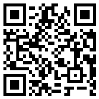 QR Code for dash:XgGiPqtt73vup3EJZSiTPSHDUvzC6FEUXK