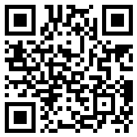 QR Code for dash:XgGiU2uyemPCvb9f8ubFjbwUPJaM47NafH