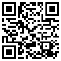 QR Code for dash:XgGiZjdfvm3niRrT3aSDtREC6kRRZb3Rpb