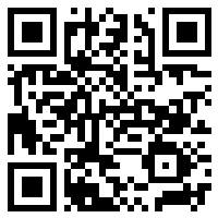 QR Code for dash:XgGinThAZ2xA4YdwZPDDb35dfB2YgXW2Fs