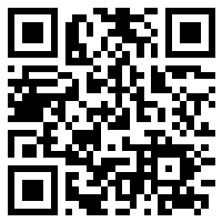 QR Code for dash:XgGiv12BPNbFWbeQ2sinPRVBR29AJ1uNJS