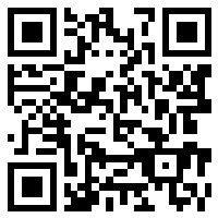 QR Code for dash:XgGmFNFTt9dW5PViHbc19LHUfjQxZad9S6