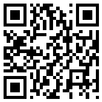 QR Code for dash:XgGmPRX4eL3kkj67b9wKoEDBbMYojYEbmb