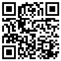 QR Code for dash:XgGmRnvoCL2fVbtqXzAL7PD4SevSahRg82