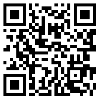 QR Code for dash:XgGmUKbTyyXMm9giPC1XrfCdVCar5oBbRt