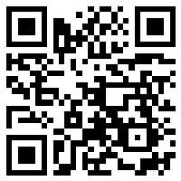 QR Code for dash:XgGmatvantS4ztrbL8drMJ6mqoTur6xqsH