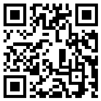 QR Code for dash:XgGnmCHbp3hMDshfPyKLK7T8mUk36a9x7D