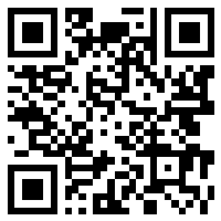 QR Code for dash:XgGo4sZ7b7DuCCJa6KSVGHUe8JuKCF2eig