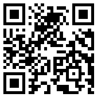 QR Code for dash:XgGoAJKybpeeBAq2hUXyUQPkSjfsHA6Wmz