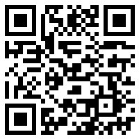 QR Code for dash:XgGoavRdFPLw2c92orgD45H268m1K2DqRo