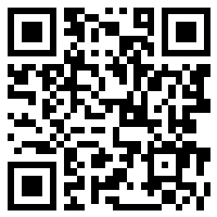 QR Code for dash:XgGopmwgmbMMXjn5tgSGfExAY2vvmJFuSf