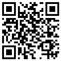 QR Code for dash:XgGovWsCVGeH2q18pwRK62pUPc8MtQqqcN