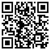 QR Code for dash:XgGpfiwUc2aVhTYKxHDfxFvowvvCfqPr7c