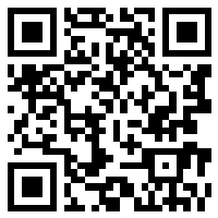 QR Code for dash:XgGqGi1EFPmotDyWra2ZyG4BhU4jGo5hV3