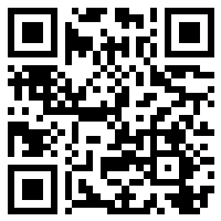 QR Code for dash:XgGqMrFKXmtxUt9S1RAaDBi77cYXVcoH71