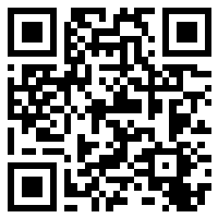 QR Code for dash:XgGqSWdNAT72YeWZJbHrKcFeLrWCVwajfc