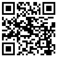 QR Code for dash:XgGqfuvb5hZ457zqccsinKpmjayrcqXdRm