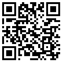 QR Code for dash:XgGrMDKZba4cGCHBop5wM9aJsX6tvoAPrL