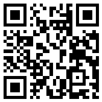 QR Code for dash:XgGrWYHWFri7oggM29UikeM7j863ZuHVvF