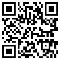 QR Code for dash:XgGrbDgLJ6HFBEfSn94PATBd1KXxKEFmVJ