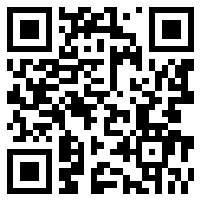 QR Code for dash:XgGsA9v3ryU6odYRcVq2ATMDeE659eQBwM