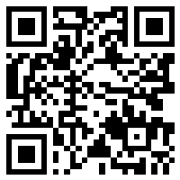 QR Code for dash:XgGsS5XAn3j7waQe4dSnGAnd7sU6EA2HZU