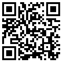 QR Code for dash:XgGsUBdPp5DSU7a2AzV1CgPJMYxqY512yZ
