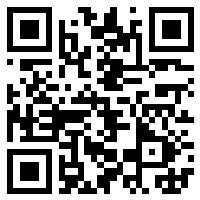 QR Code for dash:XgGsh6ZMF2TneKFun5knssPxAM7P5q5bxQ