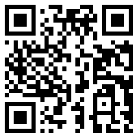 QR Code for dash:XgGt9R9GEPc2SfavPjNoXrDfBt67cswVXe