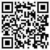 QR Code for dash:XgGtunGXuFA8oTrrEUaWC2tk2xs2PEUiru