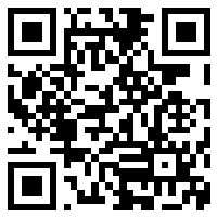 QR Code for dash:XgGu1KTfbRn2C2CMhkNonyK1zQAWBUdBuY