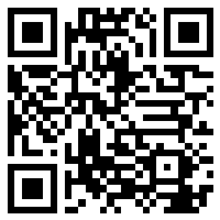 QR Code for dash:XgGuHGdRfdgg2fbYS8YNehfnCq4NET1vki