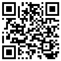 QR Code for dash:XgGubux96pmRVZMsLRsfc2VDJSiZHaY7SQ