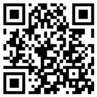 QR Code for dash:XgGv6ACapQNFqFRWAgW7FvnjPFLcgdruqs