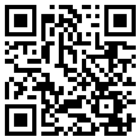 QR Code for dash:XgGvVsuNShotkZNTdLU6zoem6sZfYYAXR8