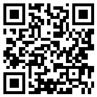 QR Code for dash:XgGvub7DdBAgefG85UeLbMwpLddMUue1W5