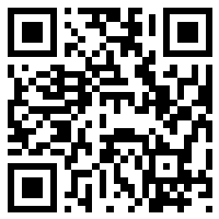 QR Code for dash:XgGwSmYo1KNicYtvsbv6JhRmYCPy5XZ2FT