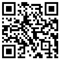 QR Code for dash:XgGwtpxcHPFmU4uabUPyUbXichXdQvEP2W