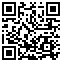 QR Code for dash:XgGxBbU6fjayphbsF4TVmBvLt7tndyLqaV