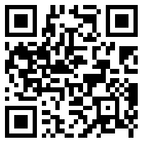 QR Code for dash:XgGxpTb9Ls8WiDeCCjQdo1jcsDNALVKt9Q