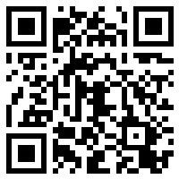 QR Code for dash:XgGyX72ToBFyLU6Qe53igNS5qHqUJKdcLo