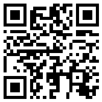QR Code for dash:XgGyZBfvWHuZ4LPc4bVigGmUCuAsFstEYH