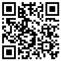 QR Code for dash:XgGz8Wr6d7ABSGPLw4xRQpDbknUtbjcwt8