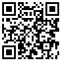 QR Code for dash:XgH1A6kio56d4sps21PifYuCJwrqQ8BdwT