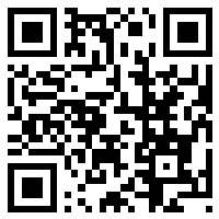 QR Code for dash:XgH1HwEtscebzwb3cPyzao7JWZ5HK1eKeB