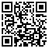 QR Code for dash:XgH1QL2wCBswPfU3Dn1TSLb3T71An16t2c