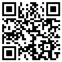 QR Code for dash:XgH1W3AnTdR7VXU8RWvLr5AX4TACPfGQLL