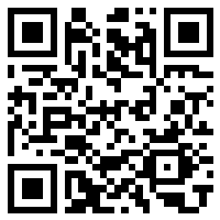 QR Code for dash:XgH1cyb3WymRscvWzDBMBW6bZZZHHqCDQL